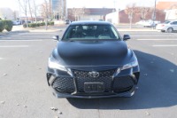 Used 2019 Toyota Avalon TOURING FWD W/ADVANCED SAFETY PACKAGE for sale Sold at Auto Collection in Murfreesboro TN 37129 5