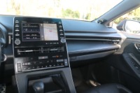 Used 2019 Toyota Avalon TOURING FWD W/ADVANCED SAFETY PACKAGE for sale Sold at Auto Collection in Murfreesboro TN 37129 50