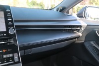Used 2019 Toyota Avalon TOURING FWD W/ADVANCED SAFETY PACKAGE for sale Sold at Auto Collection in Murfreesboro TN 37129 54