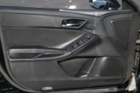 Used 2019 Toyota Avalon TOURING FWD W/ADVANCED SAFETY PACKAGE for sale Sold at Auto Collection in Murfreesboro TN 37129 61