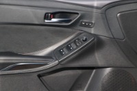 Used 2019 Toyota Avalon TOURING FWD W/ADVANCED SAFETY PACKAGE for sale Sold at Auto Collection in Murfreesboro TN 37129 62