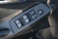 Used 2019 Toyota Avalon TOURING FWD W/ADVANCED SAFETY PACKAGE for sale Sold at Auto Collection in Murfreesboro TN 37129 63