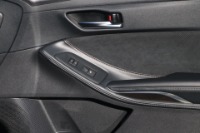 Used 2019 Toyota Avalon TOURING FWD W/ADVANCED SAFETY PACKAGE for sale Sold at Auto Collection in Murfreesboro TN 37129 65