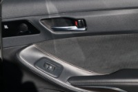 Used 2019 Toyota Avalon TOURING FWD W/ADVANCED SAFETY PACKAGE for sale Sold at Auto Collection in Murfreesboro TN 37129 68