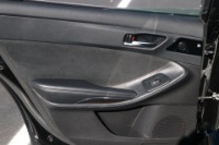 Used 2019 Toyota Avalon TOURING FWD W/ADVANCED SAFETY PACKAGE for sale Sold at Auto Collection in Murfreesboro TN 37129 70