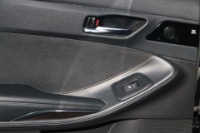 Used 2019 Toyota Avalon TOURING FWD W/ADVANCED SAFETY PACKAGE for sale Sold at Auto Collection in Murfreesboro TN 37129 71