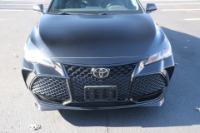 Used 2019 Toyota Avalon TOURING FWD W/ADVANCED SAFETY PACKAGE for sale Sold at Auto Collection in Murfreesboro TN 37129 79