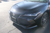 Used 2019 Toyota Avalon TOURING FWD W/ADVANCED SAFETY PACKAGE for sale Sold at Auto Collection in Murfreesboro TN 37129 9