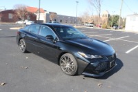 Used 2019 Toyota Avalon TOURING FWD W/ADVANCED SAFETY PACKAGE for sale Sold at Auto Collection in Murfreesboro TN 37129 1