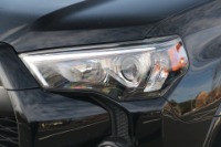 Used 2020 Toyota 4Runner TRD PRO 4WD W/RUNNING BOARDS for sale Sold at Auto Collection in Murfreesboro TN 37129 10