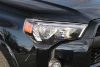 Used 2020 Toyota 4Runner TRD PRO 4WD W/RUNNING BOARDS for sale Sold at Auto Collection in Murfreesboro TN 37129 12