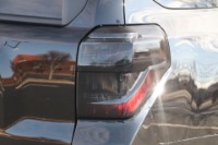 Used 2020 Toyota 4Runner TRD PRO 4WD W/RUNNING BOARDS for sale Sold at Auto Collection in Murfreesboro TN 37129 14