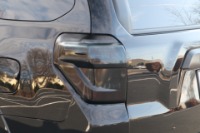 Used 2020 Toyota 4Runner TRD PRO 4WD W/RUNNING BOARDS for sale Sold at Auto Collection in Murfreesboro TN 37129 16