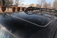 Used 2020 Toyota 4Runner TRD PRO 4WD W/RUNNING BOARDS for sale Sold at Auto Collection in Murfreesboro TN 37129 17