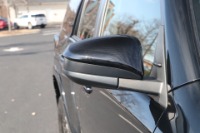 Used 2020 Toyota 4Runner TRD PRO 4WD W/RUNNING BOARDS for sale Sold at Auto Collection in Murfreesboro TN 37129 20
