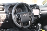 Used 2020 Toyota 4Runner TRD PRO 4WD W/RUNNING BOARDS for sale Sold at Auto Collection in Murfreesboro TN 37129 22