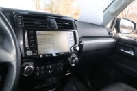 Used 2020 Toyota 4Runner TRD PRO 4WD W/RUNNING BOARDS for sale Sold at Auto Collection in Murfreesboro TN 37129 23