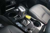 Used 2020 Toyota 4Runner TRD PRO 4WD W/RUNNING BOARDS for sale Sold at Auto Collection in Murfreesboro TN 37129 24
