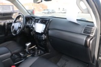 Used 2020 Toyota 4Runner TRD PRO 4WD W/RUNNING BOARDS for sale Sold at Auto Collection in Murfreesboro TN 37129 25
