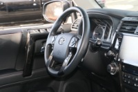 Used 2020 Toyota 4Runner TRD PRO 4WD W/RUNNING BOARDS for sale Sold at Auto Collection in Murfreesboro TN 37129 26