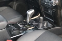 Used 2020 Toyota 4Runner TRD PRO 4WD W/RUNNING BOARDS for sale Sold at Auto Collection in Murfreesboro TN 37129 29