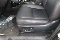 Used 2020 Toyota 4Runner TRD PRO 4WD W/RUNNING BOARDS for sale Sold at Auto Collection in Murfreesboro TN 37129 30