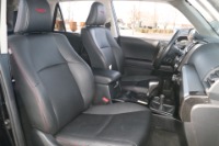 Used 2020 Toyota 4Runner TRD PRO 4WD W/RUNNING BOARDS for sale Sold at Auto Collection in Murfreesboro TN 37129 35