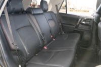 Used 2020 Toyota 4Runner TRD PRO 4WD W/RUNNING BOARDS for sale Sold at Auto Collection in Murfreesboro TN 37129 38