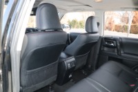 Used 2020 Toyota 4Runner TRD PRO 4WD W/RUNNING BOARDS for sale Sold at Auto Collection in Murfreesboro TN 37129 39