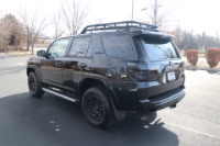 Used 2020 Toyota 4Runner TRD PRO 4WD W/RUNNING BOARDS for sale Sold at Auto Collection in Murfreesboro TN 37129 4