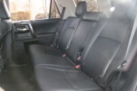 Used 2020 Toyota 4Runner TRD PRO 4WD W/RUNNING BOARDS for sale Sold at Auto Collection in Murfreesboro TN 37129 41