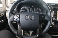 Used 2020 Toyota 4Runner TRD PRO 4WD W/RUNNING BOARDS for sale Sold at Auto Collection in Murfreesboro TN 37129 42