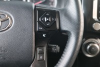 Used 2020 Toyota 4Runner TRD PRO 4WD W/RUNNING BOARDS for sale Sold at Auto Collection in Murfreesboro TN 37129 44