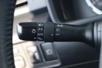 Used 2020 Toyota 4Runner TRD PRO 4WD W/RUNNING BOARDS for sale Sold at Auto Collection in Murfreesboro TN 37129 45