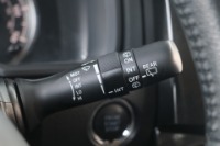 Used 2020 Toyota 4Runner TRD PRO 4WD W/RUNNING BOARDS for sale Sold at Auto Collection in Murfreesboro TN 37129 46