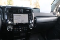 Used 2020 Toyota 4Runner TRD PRO 4WD W/RUNNING BOARDS for sale Sold at Auto Collection in Murfreesboro TN 37129 49