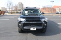 Used 2020 Toyota 4Runner TRD PRO 4WD W/RUNNING BOARDS for sale Sold at Auto Collection in Murfreesboro TN 37129 5