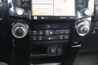 Used 2020 Toyota 4Runner TRD PRO 4WD W/RUNNING BOARDS for sale Sold at Auto Collection in Murfreesboro TN 37129 51