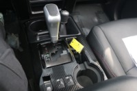 Used 2020 Toyota 4Runner TRD PRO 4WD W/RUNNING BOARDS for sale Sold at Auto Collection in Murfreesboro TN 37129 52