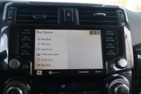Used 2020 Toyota 4Runner TRD PRO 4WD W/RUNNING BOARDS for sale Sold at Auto Collection in Murfreesboro TN 37129 57