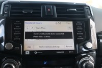 Used 2020 Toyota 4Runner TRD PRO 4WD W/RUNNING BOARDS for sale Sold at Auto Collection in Murfreesboro TN 37129 58
