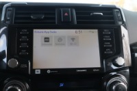 Used 2020 Toyota 4Runner TRD PRO 4WD W/RUNNING BOARDS for sale Sold at Auto Collection in Murfreesboro TN 37129 59
