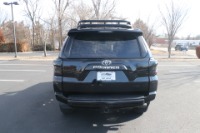 Used 2020 Toyota 4Runner TRD PRO 4WD W/RUNNING BOARDS for sale Sold at Auto Collection in Murfreesboro TN 37129 6