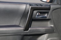 Used 2020 Toyota 4Runner TRD PRO 4WD W/RUNNING BOARDS for sale Sold at Auto Collection in Murfreesboro TN 37129 62