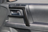 Used 2020 Toyota 4Runner TRD PRO 4WD W/RUNNING BOARDS for sale Sold at Auto Collection in Murfreesboro TN 37129 65