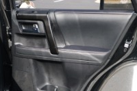 Used 2020 Toyota 4Runner TRD PRO 4WD W/RUNNING BOARDS for sale Sold at Auto Collection in Murfreesboro TN 37129 67