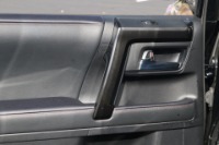 Used 2020 Toyota 4Runner TRD PRO 4WD W/RUNNING BOARDS for sale Sold at Auto Collection in Murfreesboro TN 37129 71