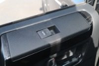 Used 2020 Toyota 4Runner TRD PRO 4WD W/RUNNING BOARDS for sale Sold at Auto Collection in Murfreesboro TN 37129 72