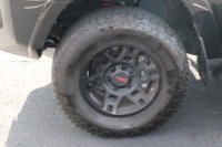 Used 2020 Toyota 4Runner TRD PRO 4WD W/RUNNING BOARDS for sale Sold at Auto Collection in Murfreesboro TN 37129 73