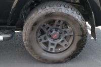 Used 2020 Toyota 4Runner TRD PRO 4WD W/RUNNING BOARDS for sale Sold at Auto Collection in Murfreesboro TN 37129 74